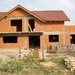 Romeco Impact - Constructii case si amenajari interioare